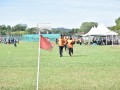 Tn dsc 0616